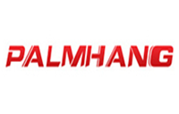 PALMHANG掌航智能锁Logo