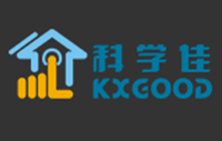 深圳科学佳科技有限公司