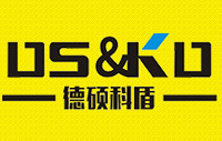 深圳市德硕科盾电子有限公司