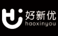深圳市好新优电子有限公司