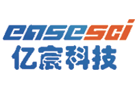 亿宸智能锁Logo