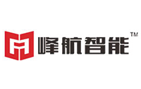 峰航智能锁Logo