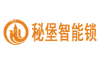 秘堡智能锁Logo