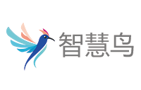 上海锁乐智能科技有限公司(智慧鸟)