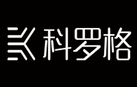 科罗格智能锁Logo