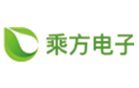 乘方智能锁Logo