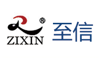 至信智能锁Logo