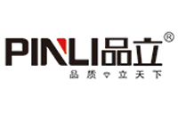 品立智能锁Logo