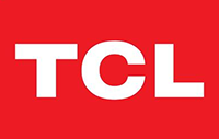 TCL智能锁Logo