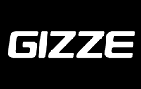 极智智能锁Logo