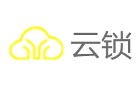 云锁智能锁Logo