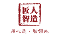 匠人智能锁Logo