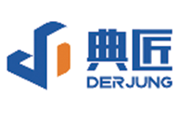 典匠智能锁Logo