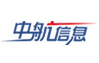 深圳中航信息科技产业股份有限公司