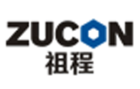 上海祖程电子科技有限公司