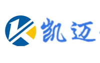 深圳市凯迈锁业有限公司