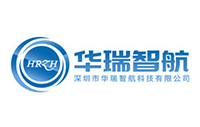 深圳市华瑞智航科技有限公司