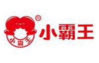 深圳市固珞智能有限公司
