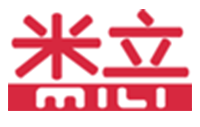 福州米立科技有限公司
