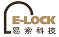 易索智能锁Logo