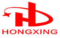 宏兴智能锁Logo