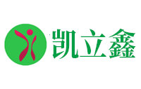 凯立鑫智能锁Logo