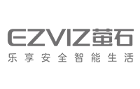 萤石智能锁Logo