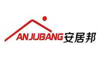 安居邦智能锁Logo