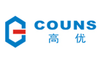 深圳市高优科技有限公司