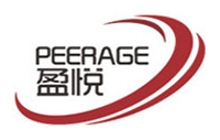 深圳市大井浩源科技有限公司