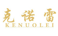 永康市克诺雷工贸有限公司