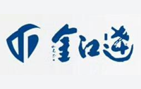 浙江金汉达装饰材料有限公司
