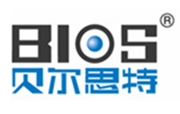 中山贝尔思特智能科技有限公司