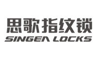 佛山市思歌锁业科技有限公司
