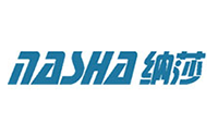 上海纳莎电子科技有限公司