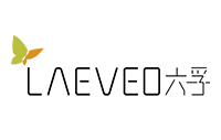 六孚智能锁Logo