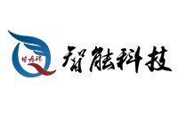 博希瑞智能锁Logo