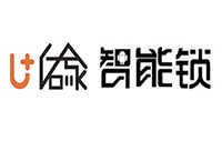 佑家智能锁Logo