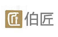 伯匠智能锁Logo