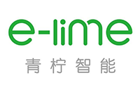 青柠智能锁Logo