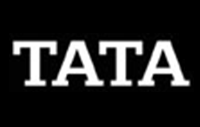 TATA智能锁Logo