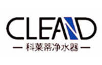 科莱蒂智能锁Logo