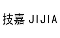 技嘉智能锁Logo