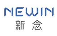 新念智能锁Logo