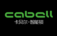 深圳市卡贝尔智能科技有限公司