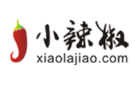 小辣椒智能锁Logo