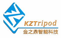 金之鼎智能锁Logo