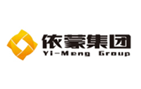 依蒙智能锁Logo