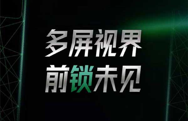 德施曼2022新品发布会速览：国货智能锁强力冲击全球市场